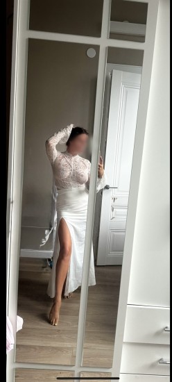 Частная массажистка Арина, Мытищи - фото 1