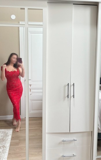 Частная массажистка Арина, Мытищи - фото 4