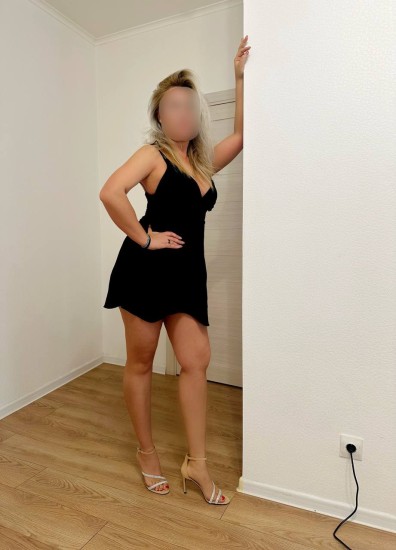 Частная массажистка Аделина, 37 лет, Москва - фото 2