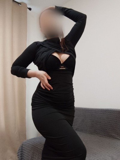 Частная массажистка Элиза, Москва - фото 2