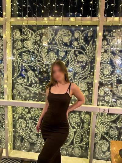 Частная массажистка София 