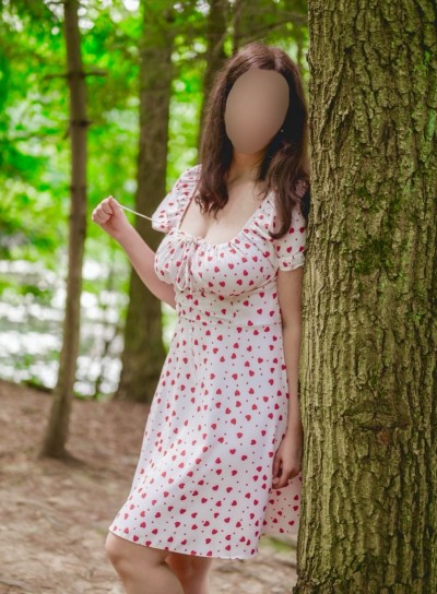 Частная массажистка Алла, 31 год, Москва - фото 10