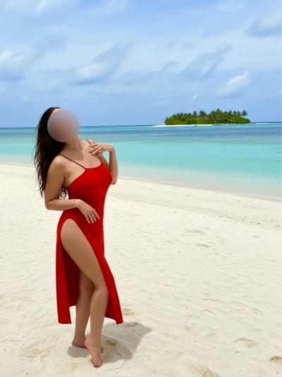 Частная массажистка Алла, 31 год, Москва - фото 13