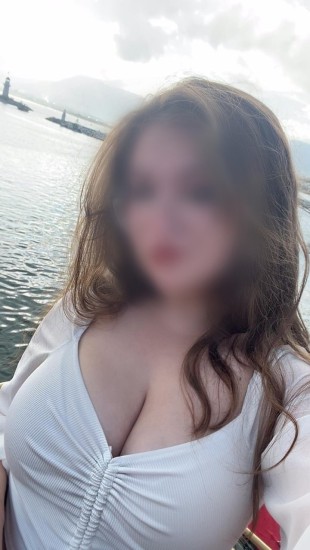 Частная массажистка Полина, Санкт-Петербург - фото 3