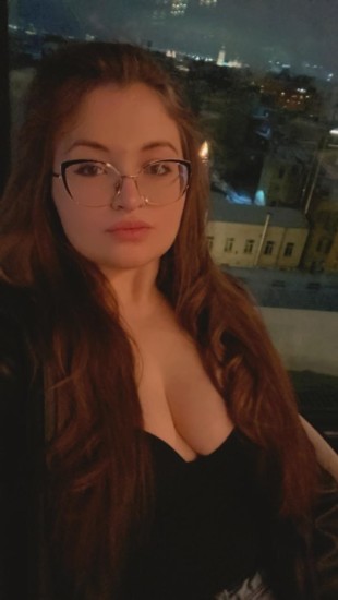 Частная массажистка Полина, Москва - фото 4