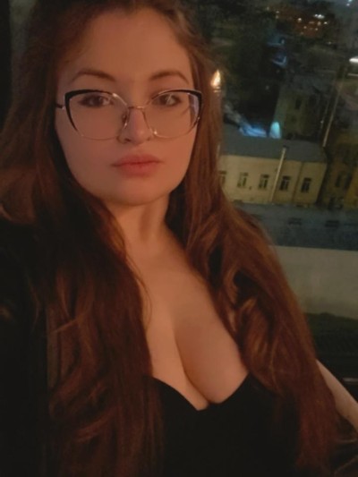 Частная массажистка Полина 