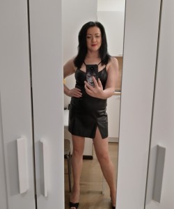 Частная массажистка Эля 