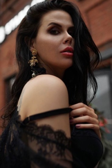 Частная массажистка Каролина, 39 лет, Москва - фото 7