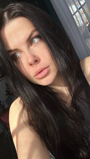 Частная массажистка Каролина, 39 лет, Москва - фото 9