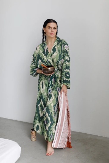 Частная массажистка Каролина, 39 лет, Москва - фото 10