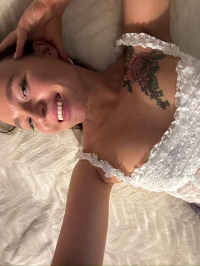 Частная массажистка Соня, 28 лет, Москва - фото 2