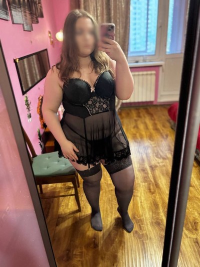 Частная массажистка Лера, 23 года, Москва - фото 3