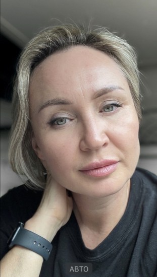 Частная массажистка Наталья, Чебоксары - фото 1