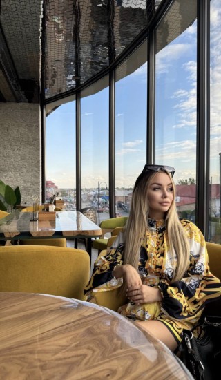 Частная массажистка Милена, 20 лет, Москва - фото 5