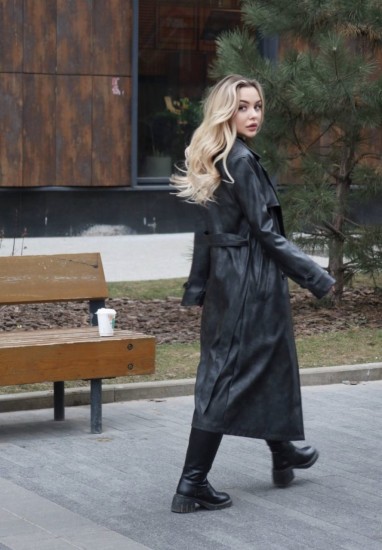 Частная массажистка Милена, 20 лет, Москва - фото 4