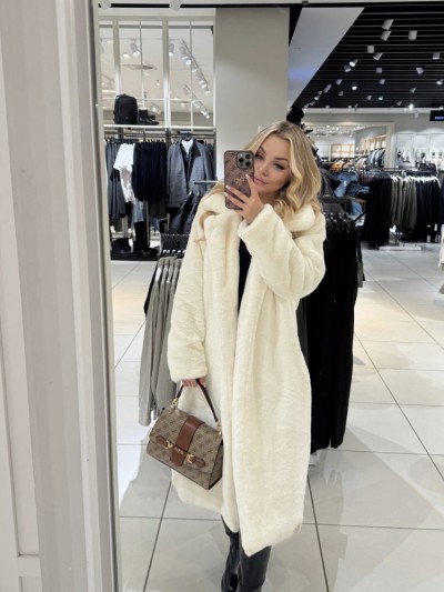 Частная массажистка Милена 