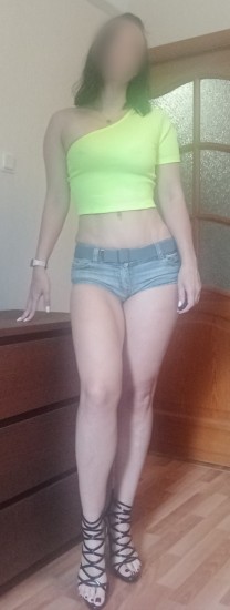 Частная массажистка Лиза, 45 лет, Санкт-Петербург - фото 6