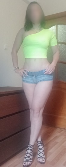 Частная массажистка Лиза, 45 лет, Санкт-Петербург - фото 3