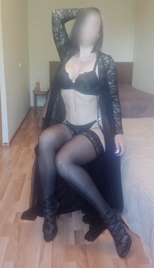 Частная массажистка Лиза, 45 лет, Санкт-Петербург - фото 5