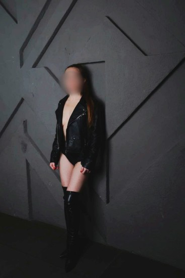 Массажистка салона София, 45 лет, Видное - фото 1