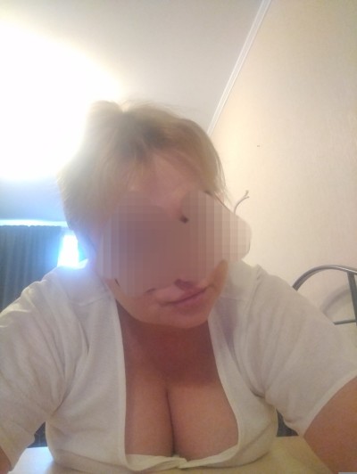 Частная массажистка Ольга, 44 года, Москва - фото 2