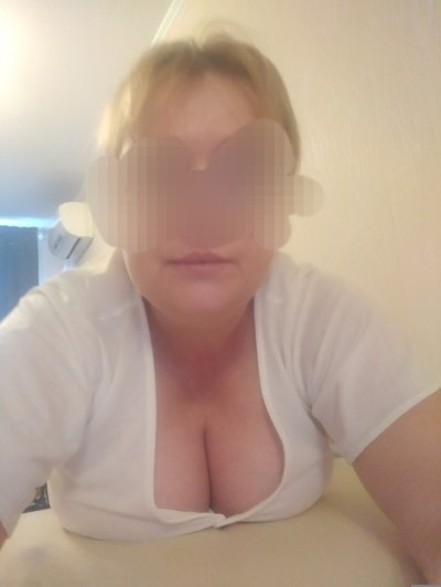 Частная массажистка Ольга, 44 года, Москва - фото 3