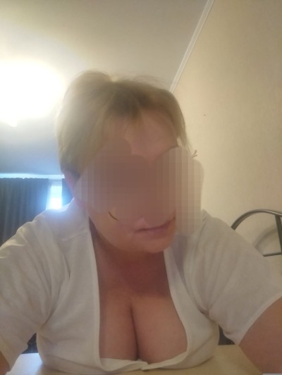 Частная массажистка Ольга, 44 года, Москва - фото 5