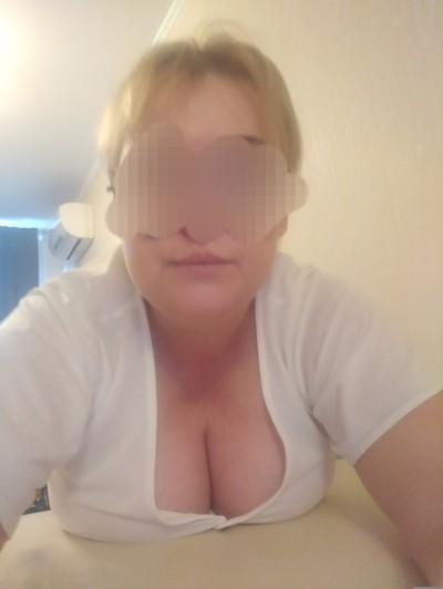 Частная массажистка Ольга, 44 года, Москва - фото 4