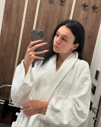 Частная массажистка Вероника, Москва - фото 1