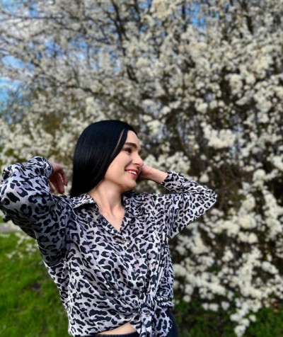 Частная массажистка Вероника, Москва - фото 4