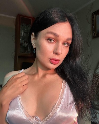 Частная массажистка Вероника, Москва - фото 5