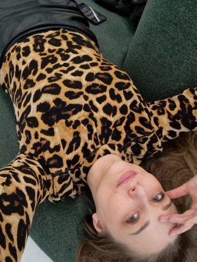 Частная массажистка Мария, Москва - фото 2