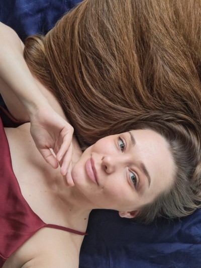 Частная массажистка Мария, Москва - фото 3