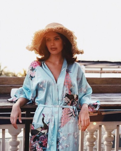 Частная массажистка Катя, Москва - фото 5