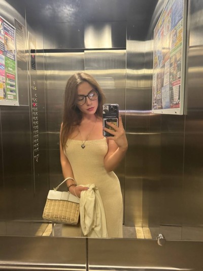 Частная массажистка Мила, Королев - фото 1