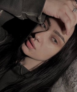 Частная массажистка Деметра 