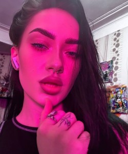 Частная массажистка Деметра 