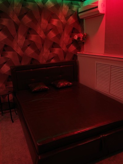 Массажный салон Легенда 