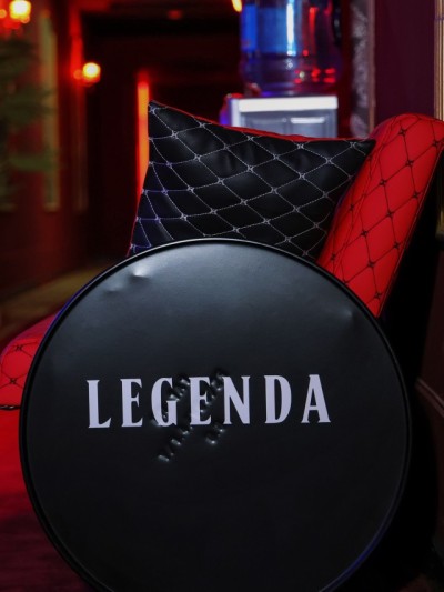 Массажный салон Легенда 