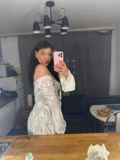 Частный массажист Влада, 36 лет, Красногорск - фото 3