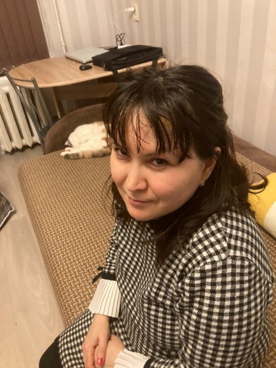 Частная массажистка Людмила, Москва - фото 2