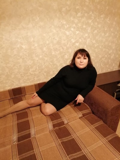 Частная массажистка Людмила, Москва - фото 5