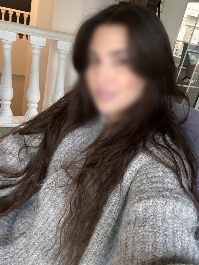 Частная массажистка Анна, 22 года, Одинцово - фото 3