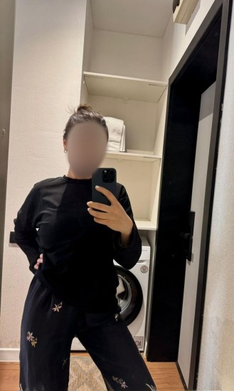 Частная массажистка Василиса, Раменское - фото 3