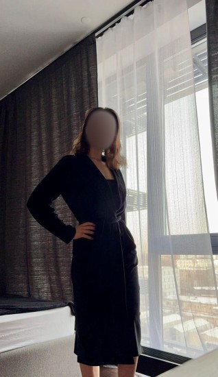 Частная массажистка Василиса, Раменское - фото 2