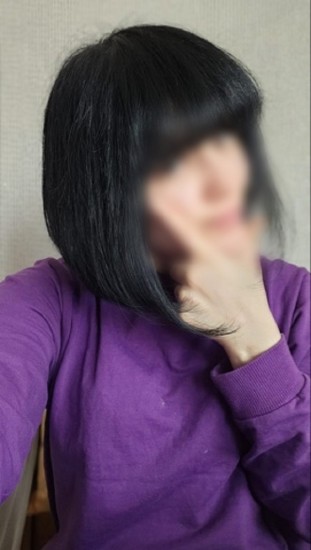 Частная массажистка Николь, 25 лет, Москва - фото 4