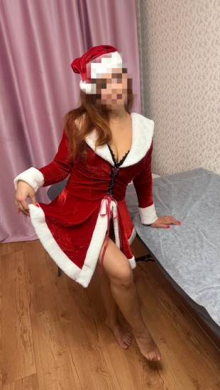 Частная массажистка Алена, 40 лет, Москва - фото 2