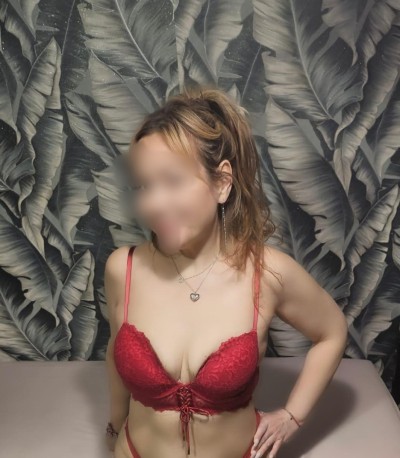 Частная массажистка Мария, 36 лет, Москва - фото 4