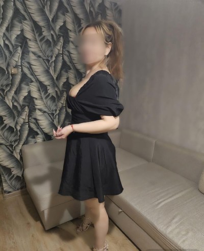 Частная массажистка Мария, 36 лет, Москва - фото 3