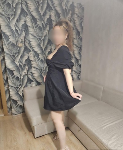 Частная массажистка Мария, 36 лет, Москва - фото 5